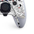 Disney 101 Dalmatians Pattern PS5 DualSense Edge Pro Controller Skin