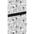 Disney 101 Dalmatians Pattern PS5 Pro Bundle Skin