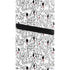 Disney 101 Dalmatians Pattern PS5 Pro Bundle Skin
