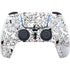 Disney 101 Dalmatians Pattern PS5 Pro Bundle Skin