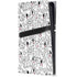 Disney 101 Dalmatians Pattern PS5 Pro Console Skin