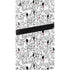 Disney 101 Dalmatians Pattern PS5 Pro Console Skin