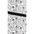 Disney 101 Dalmatians Pattern PS5 Pro Console Skin