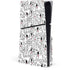 Disney 101 Dalmatians Pattern PlayStation PS5 Skins