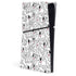 Disney 101 Dalmatians Pattern PlayStation PS5 Skins