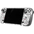 Disney 101 Dalmatians Pattern Steam Deck Handheld Gaming Computer OLED Skin
