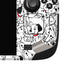 Disney 101 Dalmatians Pattern Steam Deck Handheld Gaming Computer OLED Skin