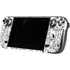 Disney 101 Dalmatians Pattern Steam Deck Handheld Gaming Computer Skin