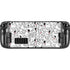 Disney 101 Dalmatians Pattern Steam Deck Handheld Gaming Computer Skin