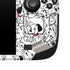 Disney 101 Dalmatians Pattern Steam Deck Handheld Gaming Computer Skin