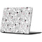 Disney 101 Dalmatians Pattern Surface Laptop 7 13.8in Skin