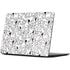 Disney 101 Dalmatians Pattern Surface Laptop 7 13.8in Skin