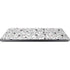 Disney 101 Dalmatians Pattern Surface Laptop 7 13.8in Skin