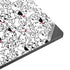 Disney 101 Dalmatians Pattern Surface Laptop 7 13.8in Skin