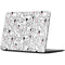 Disney 101 Dalmatians Pattern Surface Laptop 7 15in Skin