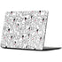 Disney 101 Dalmatians Pattern Surface Laptop 7 15in Skin