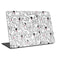 Disney 101 Dalmatians Pattern Laptop Skins