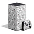 Disney 101 Dalmatians Pattern XBox Series X Digital Edition Bundle Skin