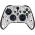Disney 101 Dalmatians Pattern XBox Series X Digital Edition Bundle Skin