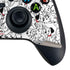 Disney 101 Dalmatians Pattern XBox Series X Digital Edition Bundle Skin
