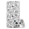 Disney 101 Dalmatians Pattern Xbox Series X Skins