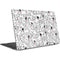 Disney 101 Dalmatians Pattern Dell XPS Skin