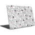Disney 101 Dalmatians Pattern Dell XPS Skin