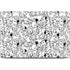 Disney 101 Dalmatians Pattern Dell XPS Skin