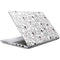 Disney 101 Dalmatians Pattern HP ZBook Fury 16 G10 Skin