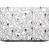 Disney 101 Dalmatians Pattern HP ZBook Fury 16 G10 Skin