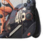1940s Navy Pin-Up Girl On Corsair Fighter Plane Nintendo Switch 2 (2025) Joy-Con Controller Skin
