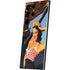 1940s Pin-Up On Stearman Biplane Galaxy S25 Ultra Skin