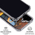 1940s Pin-Up On Stearman Biplane iPhone 16 MagSafe Case
