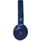 NFL 2016 Super Bowl LI Champions New England Patriots Beats Solo 3 Wireless Skin