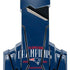 NFL 2016 Super Bowl LI Champions New England Patriots BENGOO G9000 Skin
