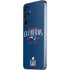 NFL 2016 Super Bowl LI Champions New England Patriots Galaxy A36 5G Skin