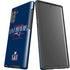 NFL 2016 Super Bowl LI Champions New England Patriots Galaxy Note 10 Pro Case