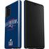 NFL 2016 Super Bowl LI Champions New England Patriots Galaxy Note20 5G Pro Case