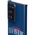 NFL 2016 Super Bowl LI Champions New England Patriots Galaxy Note20 Ultra 5G Lite Case
