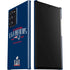 NFL 2016 Super Bowl LI Champions New England Patriots Galaxy Note20 Ultra 5G Lite Case