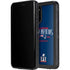 NFL 2016 Super Bowl LI Champions New England Patriots Galaxy S20 Plus Waterproof Case