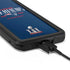 NFL 2016 Super Bowl LI Champions New England Patriots Galaxy S20 Plus Waterproof Case