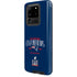 NFL 2016 Super Bowl LI Champions New England Patriots Galaxy S20 Ultra 5G Pro Case