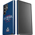 NFL 2016 Super Bowl LI Champions New England Patriots Galaxy S23 Ultra Pro Case