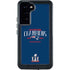NFL 2016 Super Bowl LI Champions New England Patriots Galaxy S24 Plus Waterproof Case