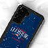 NFL 2016 Super Bowl LI Champions New England Patriots Galaxy S24 Plus Waterproof Case