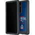 NFL 2016 Super Bowl LI Champions New England Patriots Galaxy S24 Ultra Waterproof Case