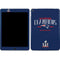NFL 2016 Super Bowl LI Champions New England Patriots iPad Skins