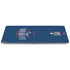 NFL 2016 Super Bowl LI Champions New England Patriots Apple iPad Air Skin