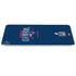NFL 2016 Super Bowl LI Champions New England Patriots iPad Pro 13in M4 (2024) Skin
